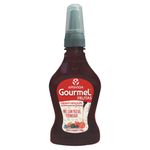 Mel-Apis-Vida-Gourmet-com-Frutas-Vermelhas-240g
