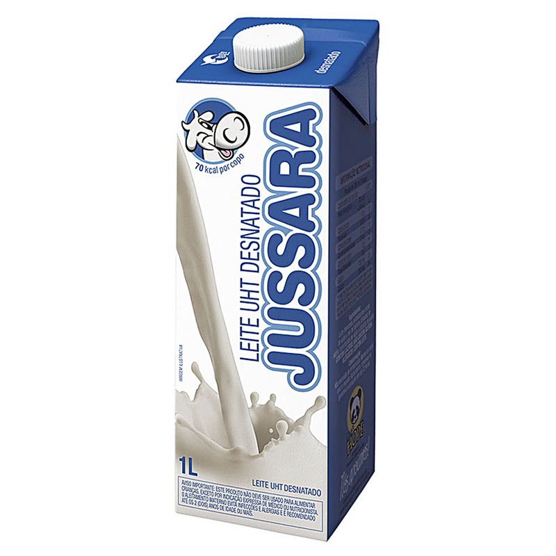 Leite-Jussara-Desnatado-1L