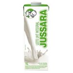 Leite-Jussara-Integral-1L