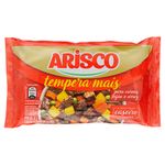 Tempero-em-Po-Arisco-Carne--Feijao-e-Arroz-50g