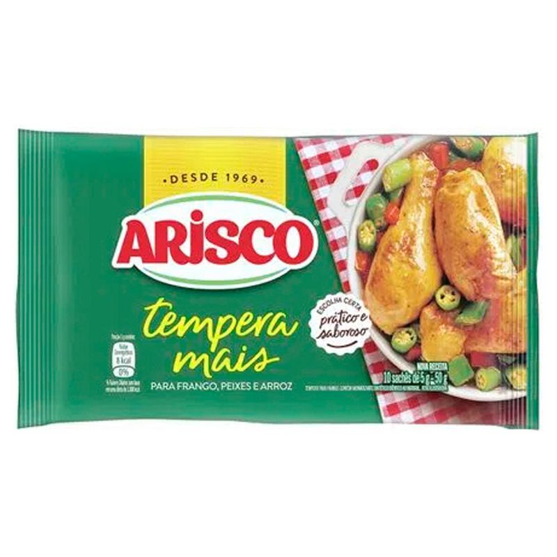 Tempero-em-Po-Arisco-Frango--Peixe-e-Arroz-50g