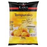 Farinha-para-Tempura-Karui-Tempurako-500g