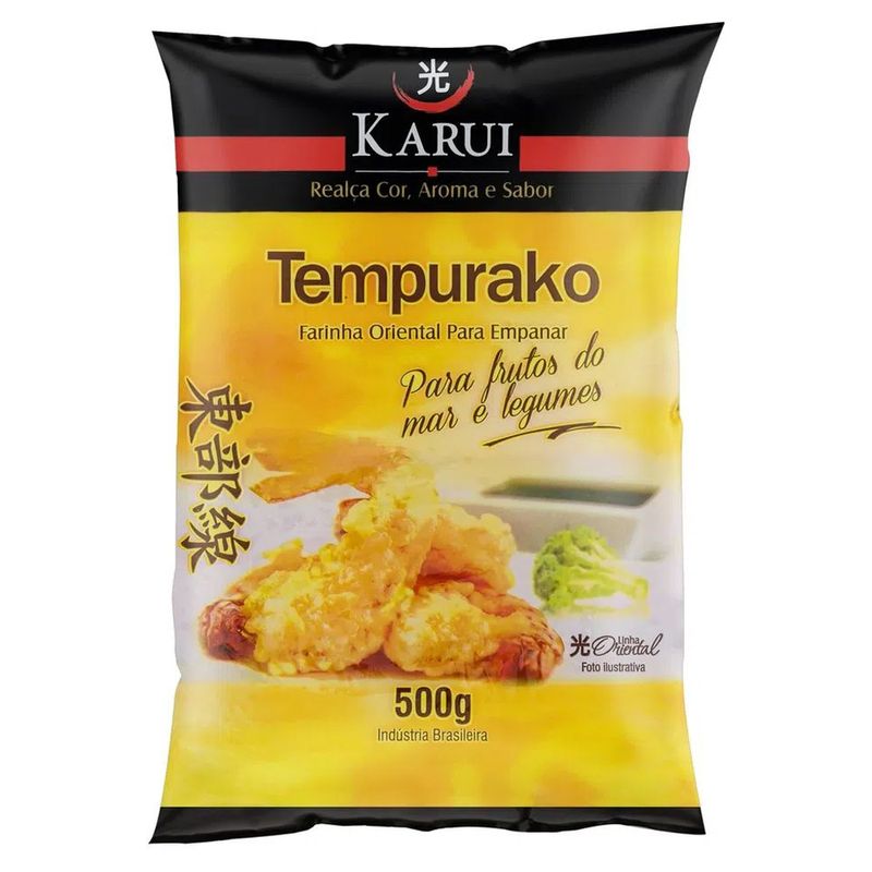Farinha-para-Tempura-Karui-Tempurako-500g