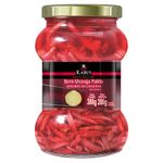 Gengibre-em-Conserva-Karui-Beni-Shooga-Palito-200g