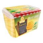 Sorvete-Kascao-Sobremesa-Milho-Verde-15L