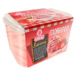 Sorvete-Kascao-Sobremesa-Morango-15L