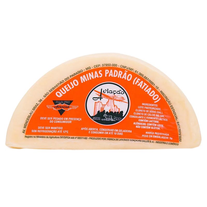 Queijo-Minas-Padrao-Aviacao-kg