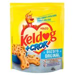 Biscoito-para-Caes-Keldog--Crok-Original-400g