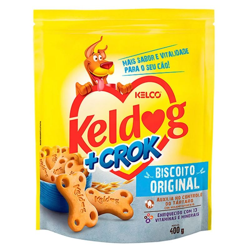 Biscoito-para-Caes-Keldog--Crok-Original-400g