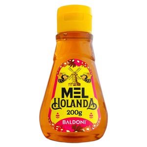 Mel Holanda Baldoni Bisnaga 200G
