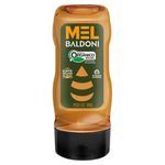 Mel-Baldoni-Silvestre-Organico-300g