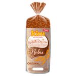 Pao-de-Forma-Kim-Nobre-Integral-500g