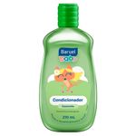 Condicionador-Infantil-Baruel-Baby-Camomila-210ml