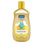 Condicionador-Infantil-Baruel-Baby-Suave-210ml