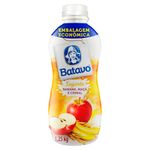 Iogurte-Batavo-Desnatado-Banana--Maca-e-Cereja-1-25kg