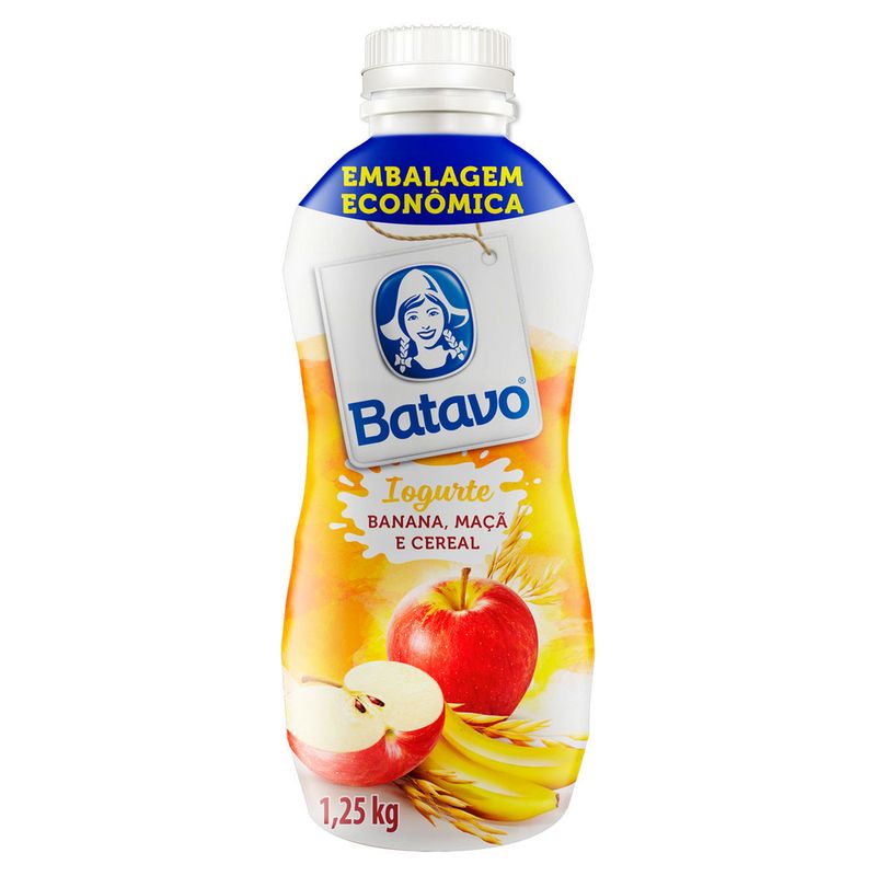 Iogurte-Batavo-Desnatado-Banana--Maca-e-Cereja-1-25kg