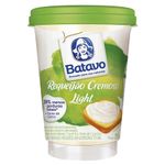 Requeijao-Cremoso-Batavo-Light-200g