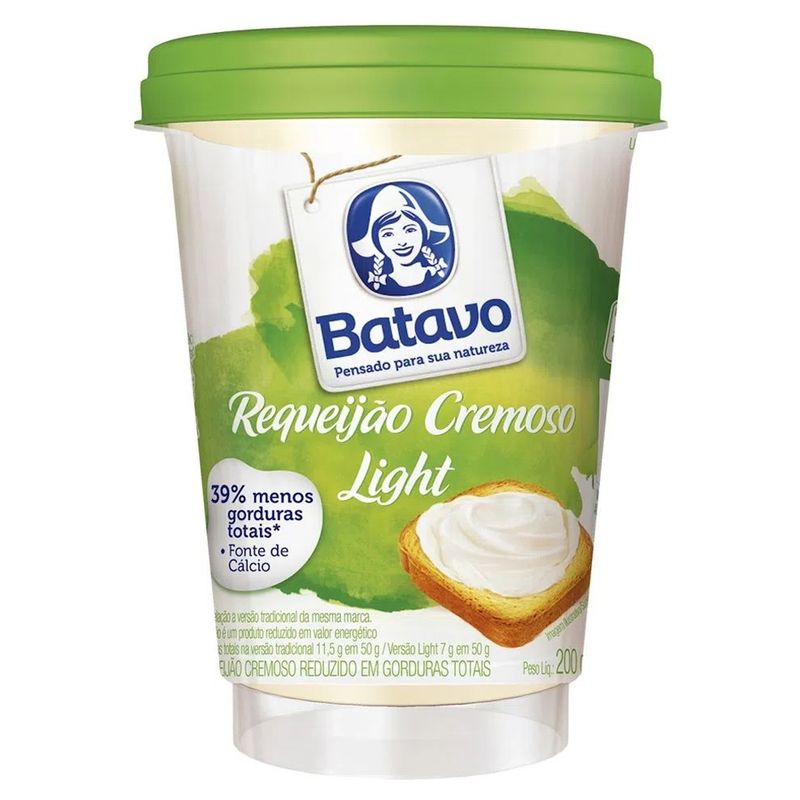 Requeijao-Cremoso-Batavo-Light-200g
