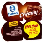 Sobremesa-Lactea-Batavo-Chocolate-Bandeja-360g