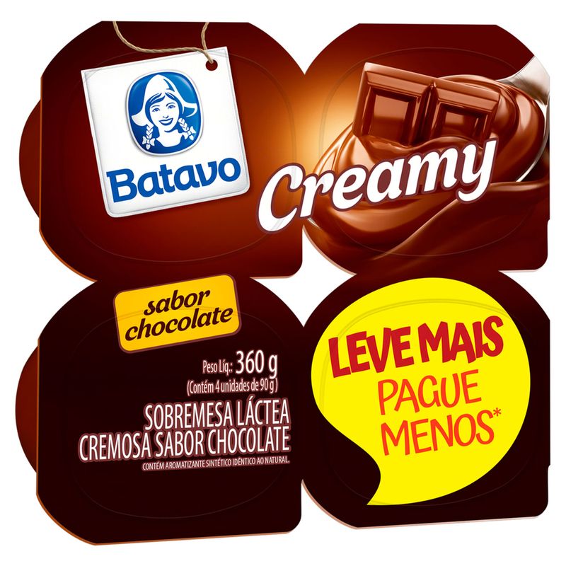Sobremesa-Lactea-Batavo-Chocolate-Bandeja-360g