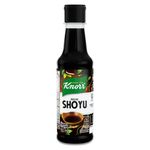 Molho-Shoyu-Knorr-150ml