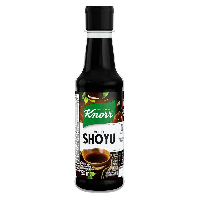 Molho-Shoyu-Knorr-150ml