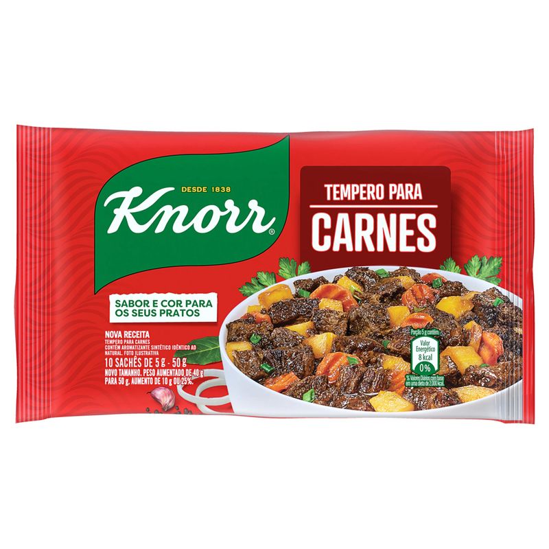 Tempero-em-Po-Knorr-Carne-50g