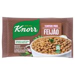 Tempero-em-Po-Knorr-Feijao-50g