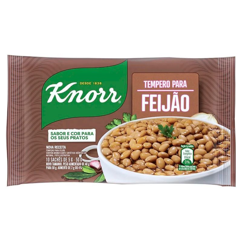 Tempero-em-Po-Knorr-Feijao-50g