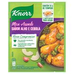 Tempero-em-Po-Knorr-Meu-Assado-Alho-e-Cebola-25g