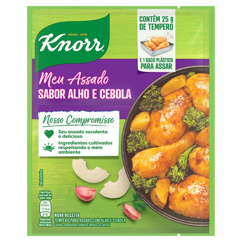 Tempero-em-Po-Knorr-Meu-Assado-Alho-e-Cebola-25g