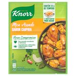 Tempero-em-Po-Knorr-Meu-Assado-Caipira-23g