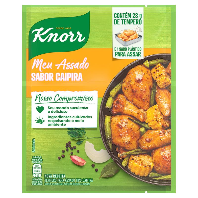 Tempero-em-Po-Knorr-Meu-Assado-Caipira-23g