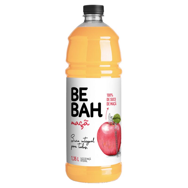 Suco-Integral-Bebah-Maca-1-35L