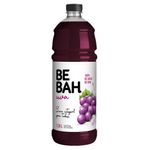 Suco-Integral-Bebah-Uva-Tinto-1-35L