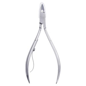 Alicate para Cutícula Bellesa