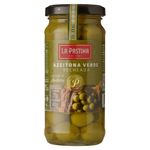 Azeitona-Verde-La-Pastina-Recheada-Anchova-130g