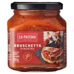 Bruschetta-La-Pastina-Pimentao-280g