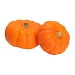 Abobora-Pumpkino-Benassi-Mini-kg