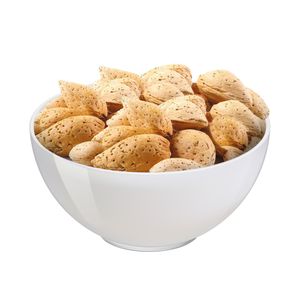 Amêndoa Benassi com Casca 200g