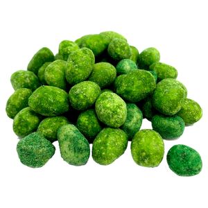 Amendoim Benassi Crocante Cebola e Salsa 200g