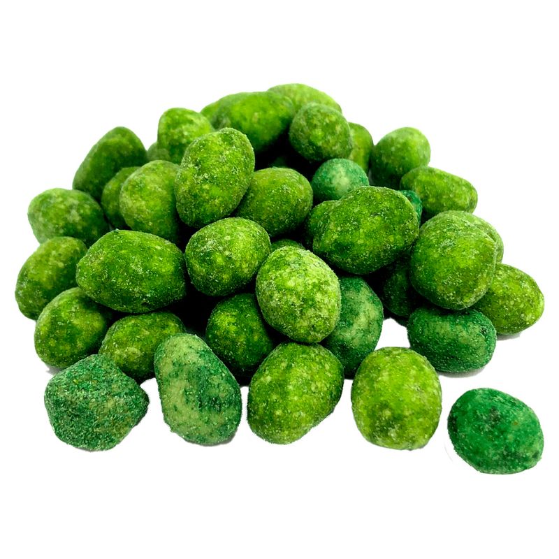 Amendoim-Benassi-Crocante-Cebola-e-Salsa-kg