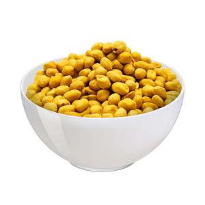 Amendoim Benassi Crocante Natural 200g