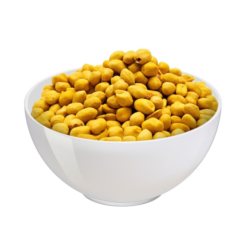 Amendoim-Benassi-Crocante-Natural-kg