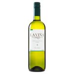 Vinho-Nacional-La-Vina-Branco-Suave-750ml