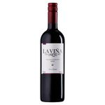 Vinho-Nacional-La-Vina-Tinto-Seco-750ml