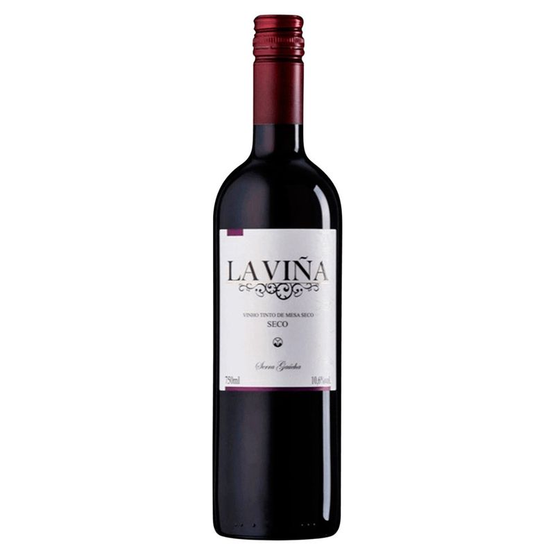 Vinho-Nacional-La-Vina-Tinto-Seco-750ml