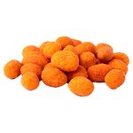 Amendoim-Benassi-Pimenta-e-Limao-kg