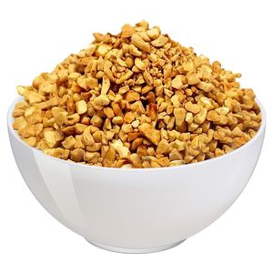 Amendoim Benassi Xerem Kg