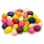 Amendoim-Doce-Benassi-Confeitado-Colorido-kg